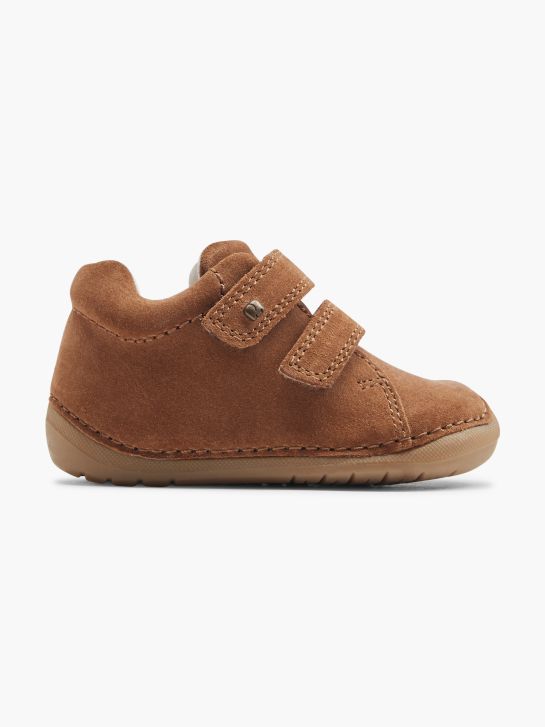 Scarpe elefanten 2025