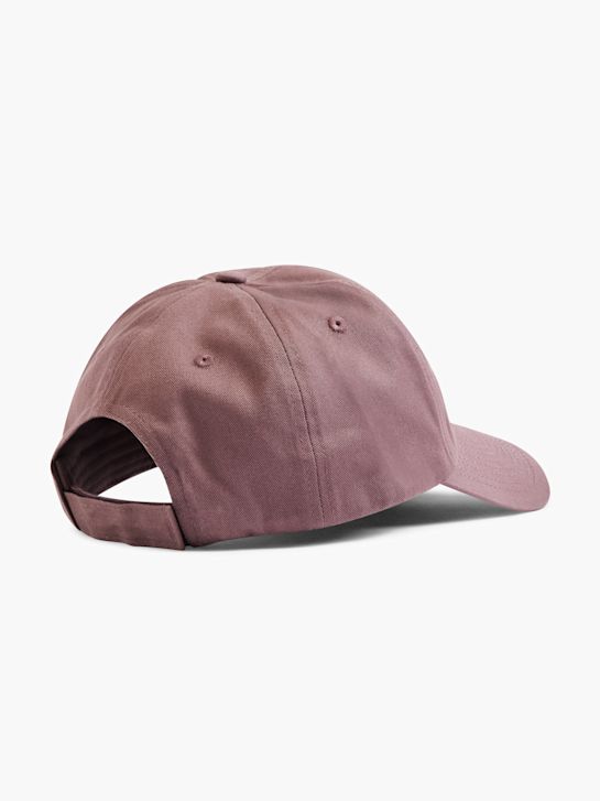 PUMA Cappello Viola 22996 3