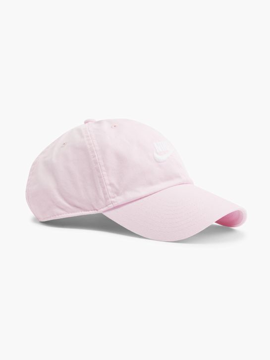Nike Cappello pink 24869 1