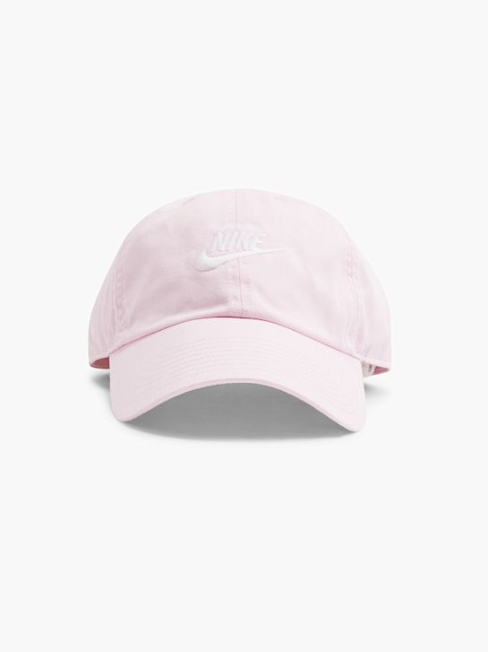 Nike Cappello pink 24869 2