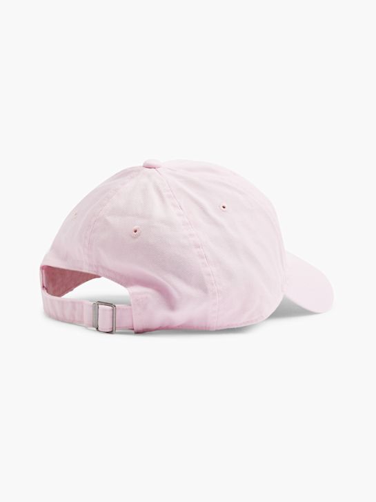 Nike Cappello pink 24869 3