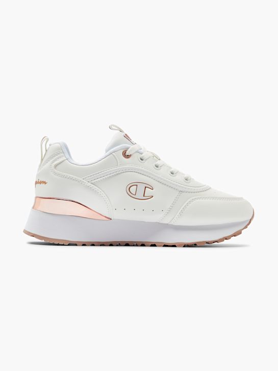 Champion Sneaker Blanco 18841 1