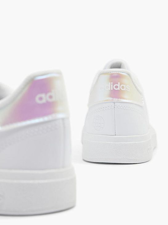 adidas Sneaker Vit 1523 4