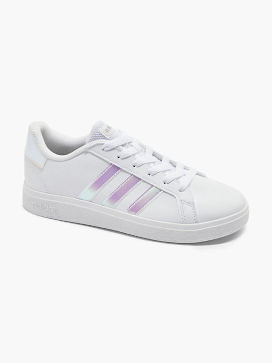 adidas Sneaker Vit 1523 6