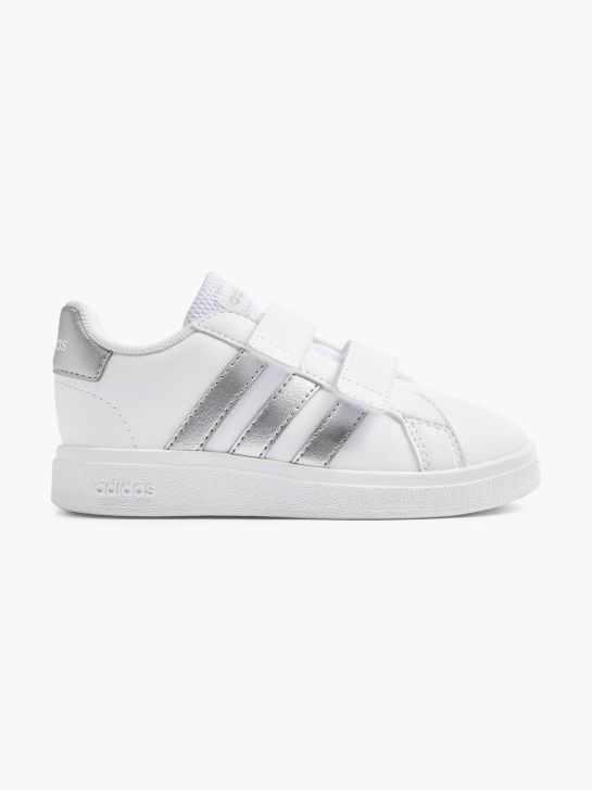 adidas Superge Bela 6090 1