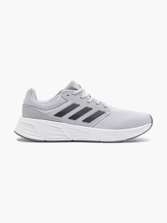 adidas Baskets de course Gris 11105 1