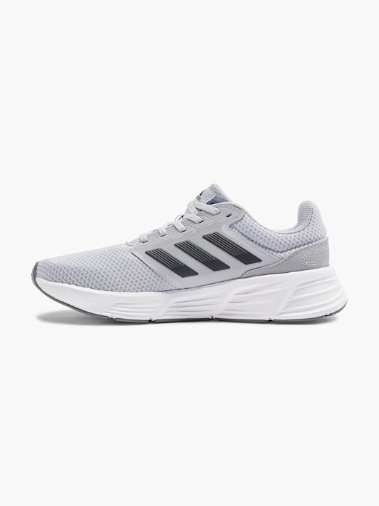 adidas Zapatillas de running Gris 11105 2