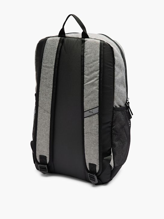 PUMA Sac à dos Gris 3369 3