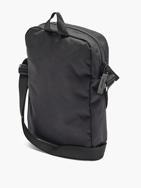 PUMA Sac à bandoulière Noir 4287 3