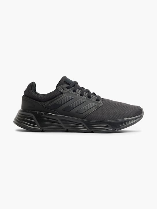 adidas Baskets de course Noir 18719 1