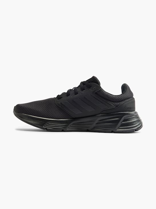 adidas Baskets de course Noir 18719 2