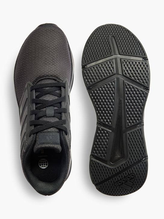 adidas Zapatillas de running Negro 18719 3