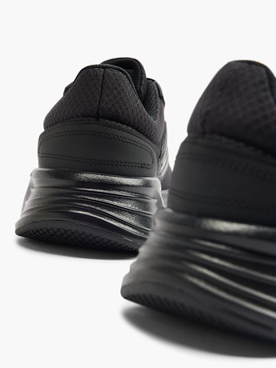 adidas Zapatillas de running Negro 18719 4