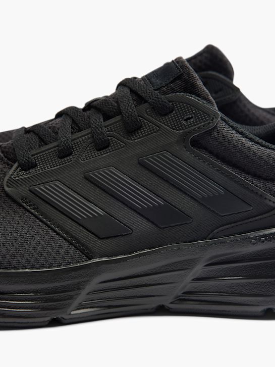 adidas Baskets de course Noir 18719 5