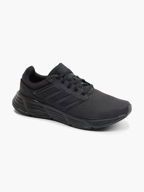 adidas Baskets de course Noir 18719 6