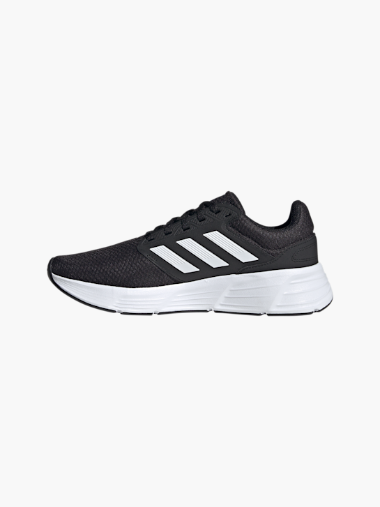 adidas Маратонки Черен 5208 4