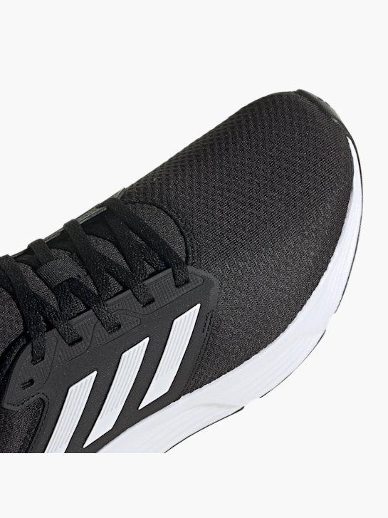 adidas Маратонки Черен 5208 2