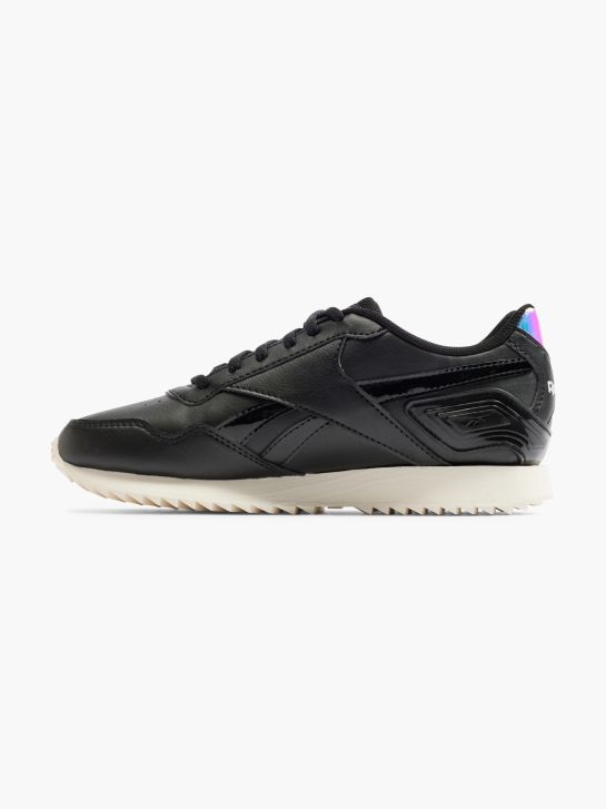 Reebok Sneaker Nero 7025 2