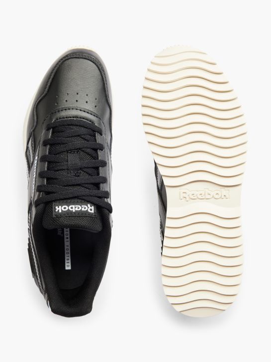 Reebok deichmann deals