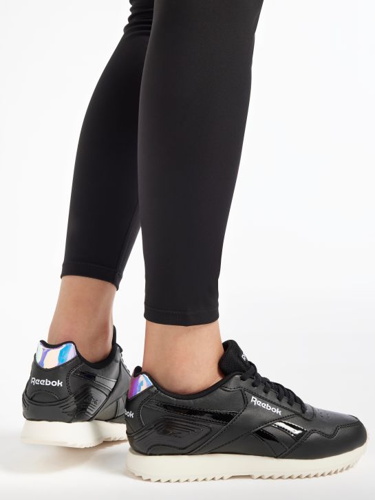 Deichmann reebok classic deals