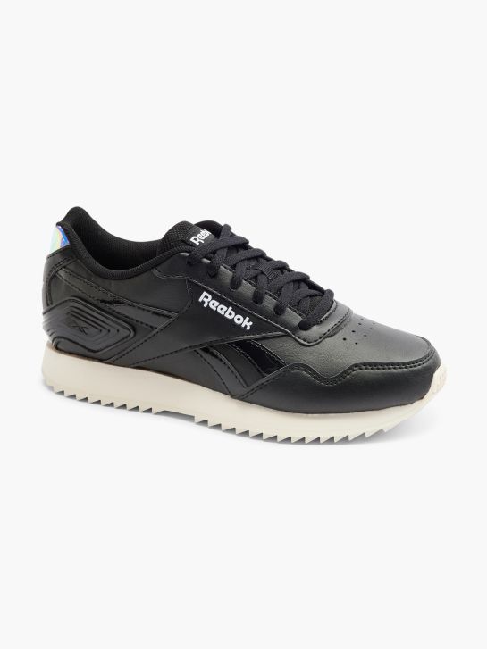 Reebok Sneaker Nero 7025 6