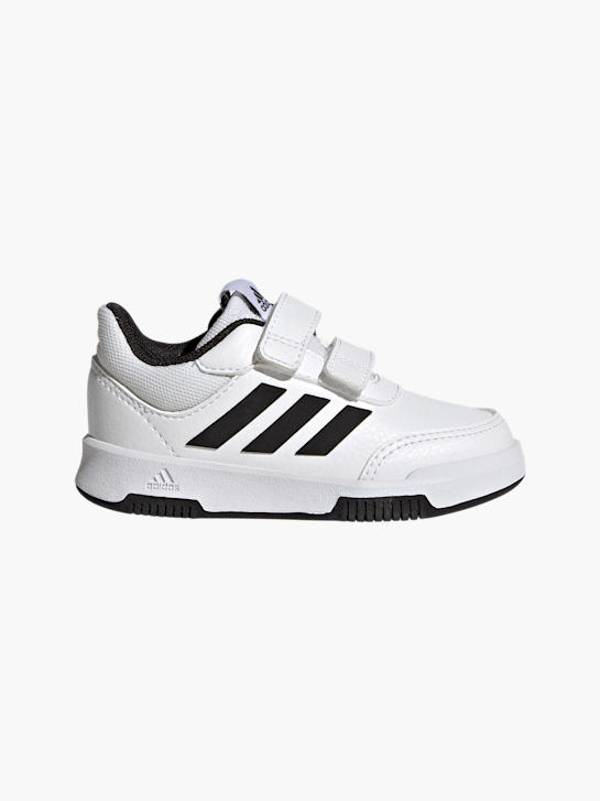 adidas Sneaker schwarz 19915 1