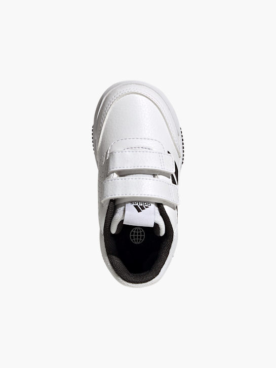 adidas Sneaker schwarz 19915 3