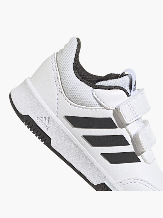 adidas Sneaker schwarz 19915 5