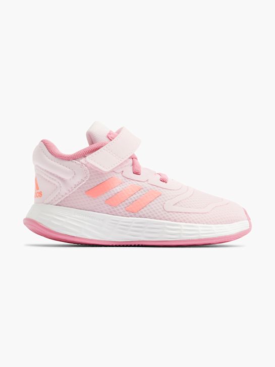 adidas Sneaker Rosa 21890 1