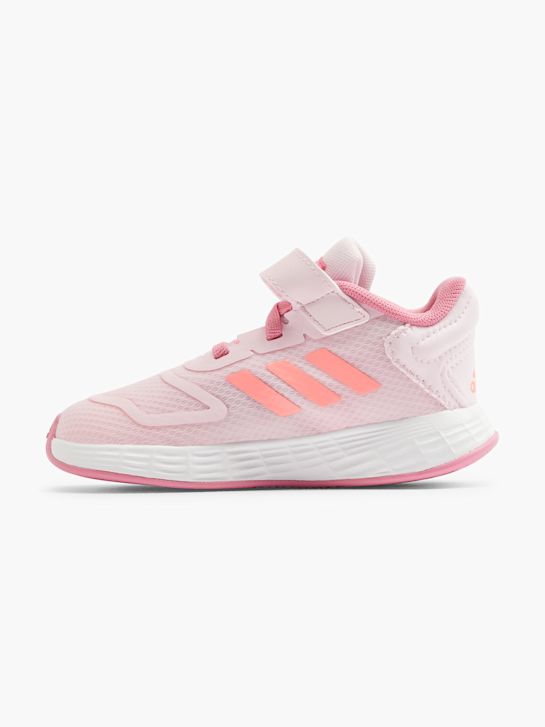 adidas Sneaker Rosa 21890 2