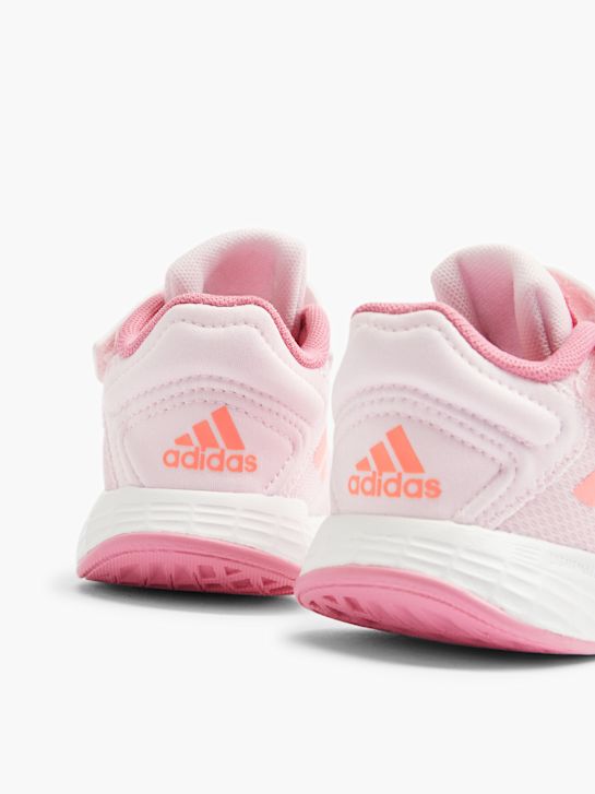 adidas Sneaker Rosa 21890 4