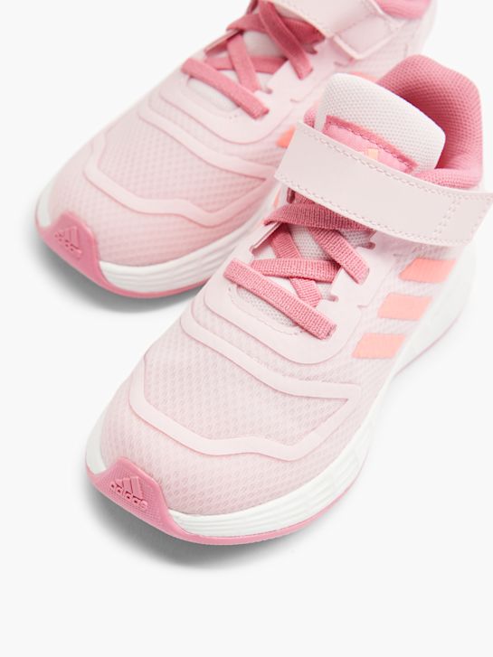 adidas Sneaker Rosa 21890 5