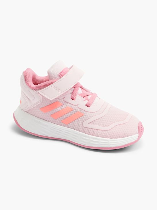 adidas Sneaker Rosa 21890 6