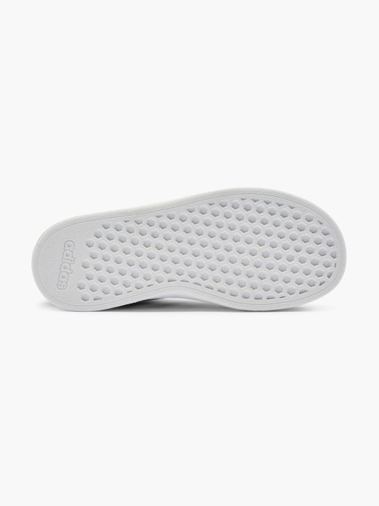 adidas Tenisky Černá 7031 4