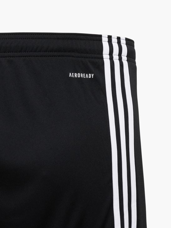 adidas Shorts Svart 1530 4