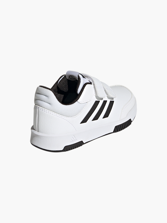 adidas Superge Bela 23235 3