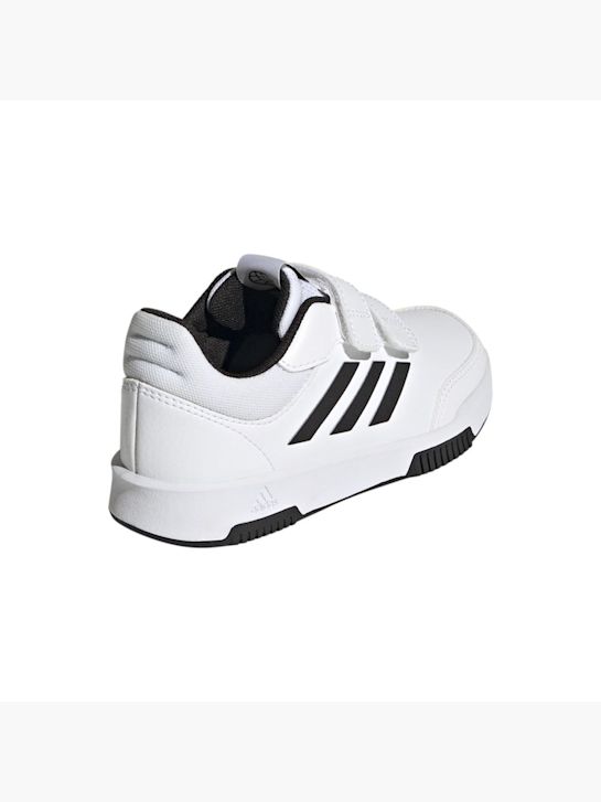 adidas Superge Bela 23235 4