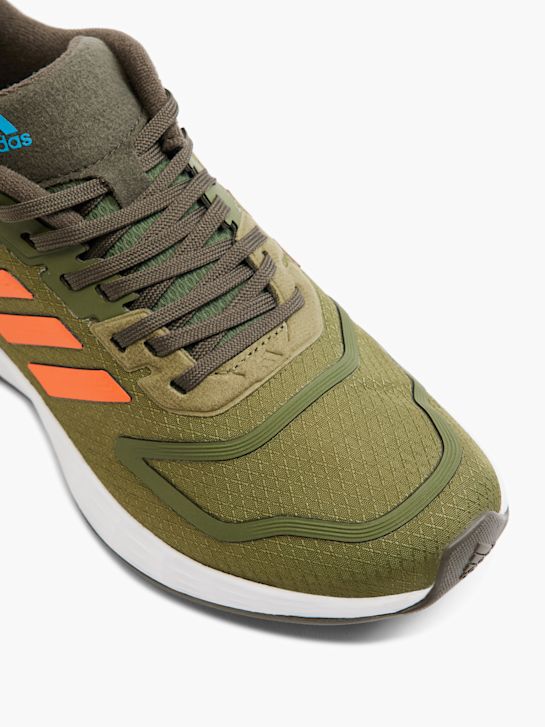 adidas Sneaker Oliva 23002 2