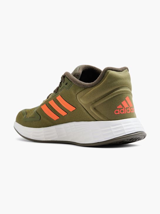 adidas Sneaker Oliva 23002 3