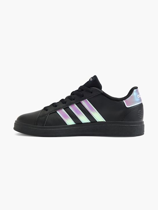 adidas Sneaker Negru 11104 2