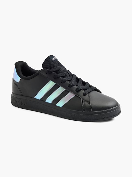 Adidas shoes 400 negro top