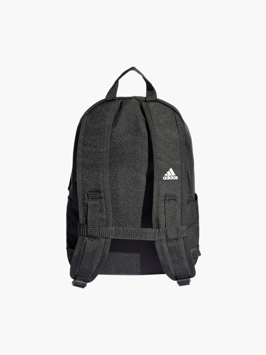 adidas Zaino Nero 17151 2