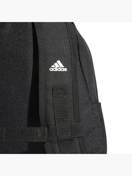 adidas Zaino Nero 17151 5