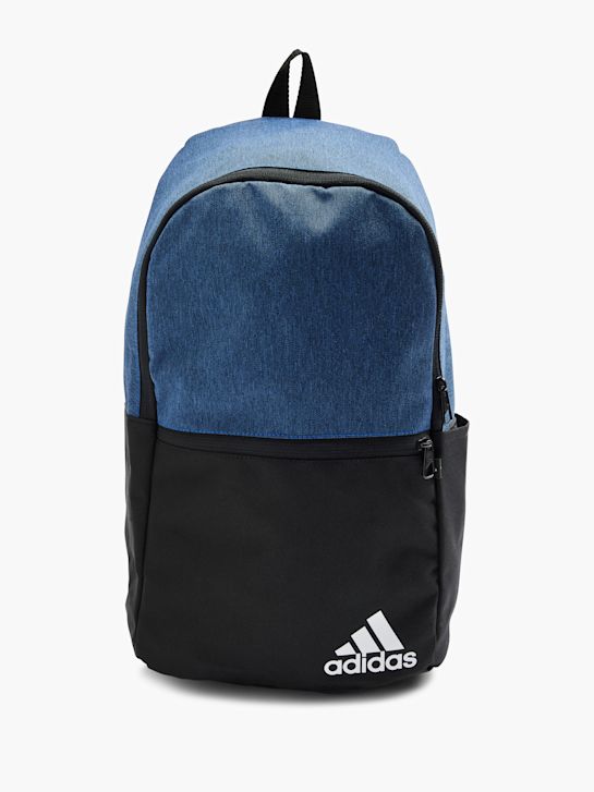 adidas Zaino Blu 23236 1