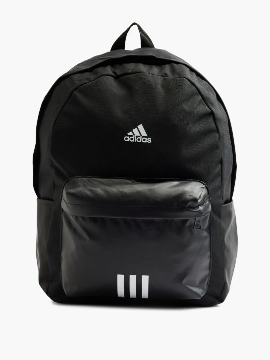 Adidas zaino new arrivals