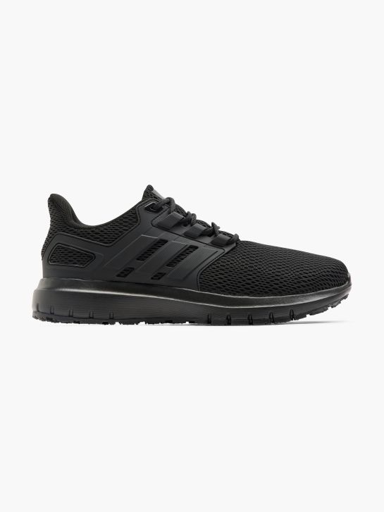 adidas Zapatillas de running Negro 6100 1