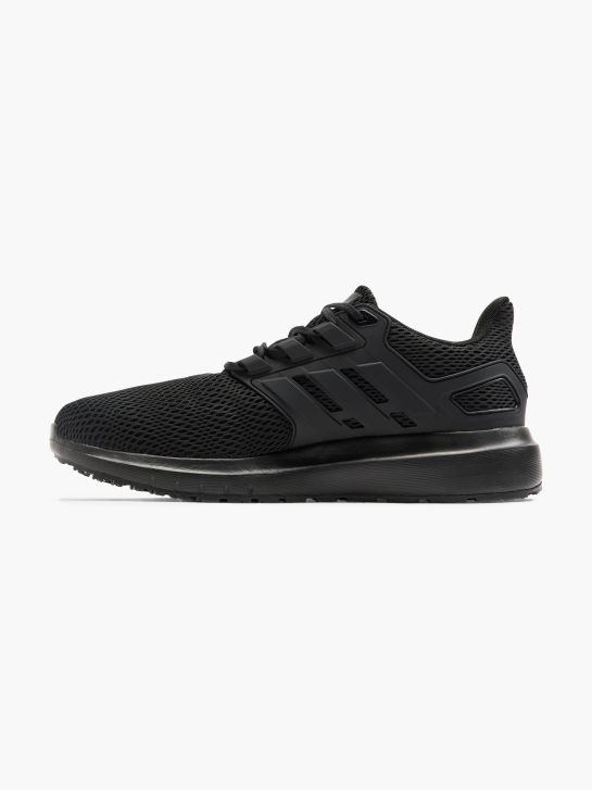 adidas Zapatillas de running Negro 6100 2