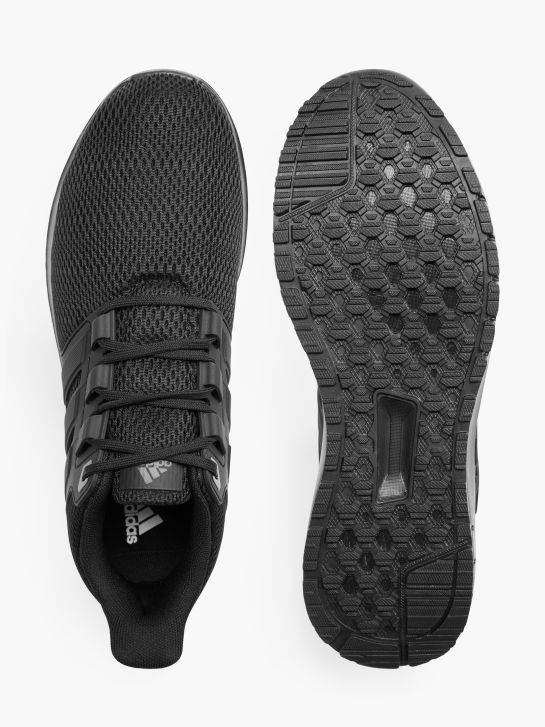 adidas Zapatillas de running schwarz 6100 3