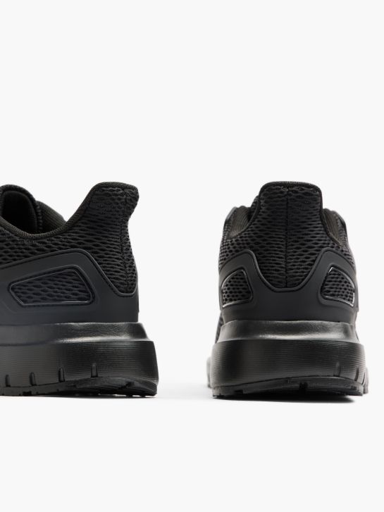 Nike adidas zapatillas store