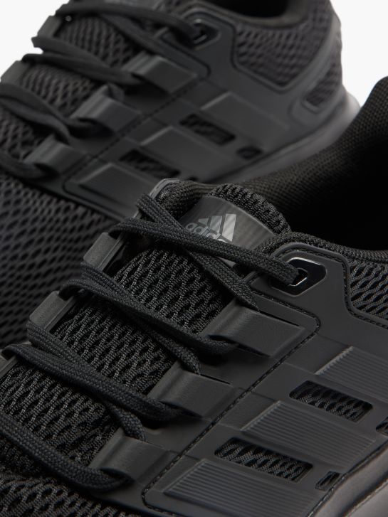 adidas Zapatillas de running Negro 6100 5